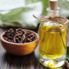 East Indonesia Clove Leaf Oil (CLO)
