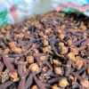 Dried Clove